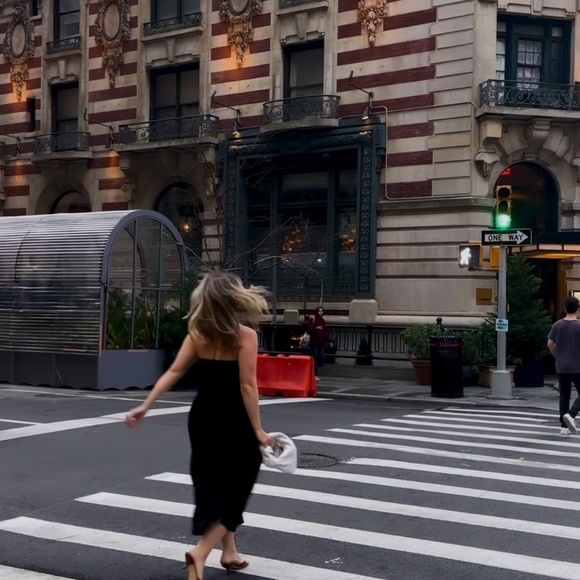 🛍️✨WELCOME✨🛍️ - Picture 8 of 11